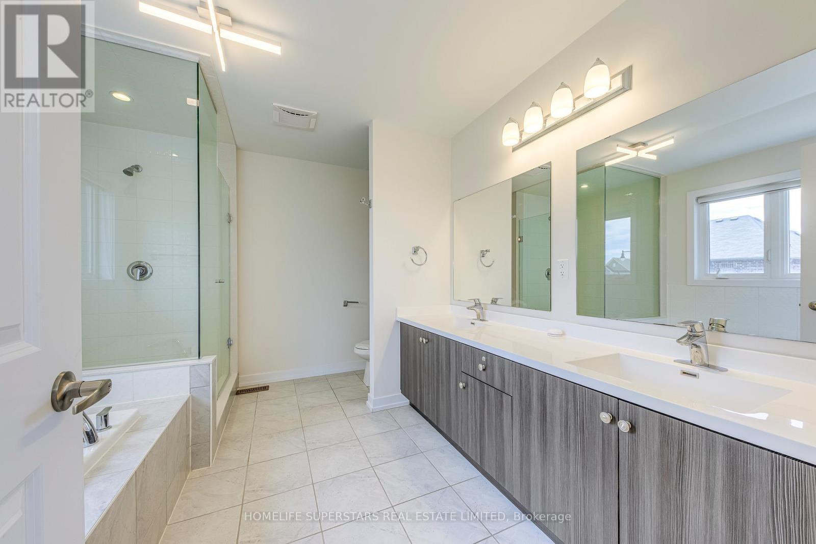 15 Dalecrest Road, Brampton, Ontario  L6X 5N3 - Photo 14 - W12080003