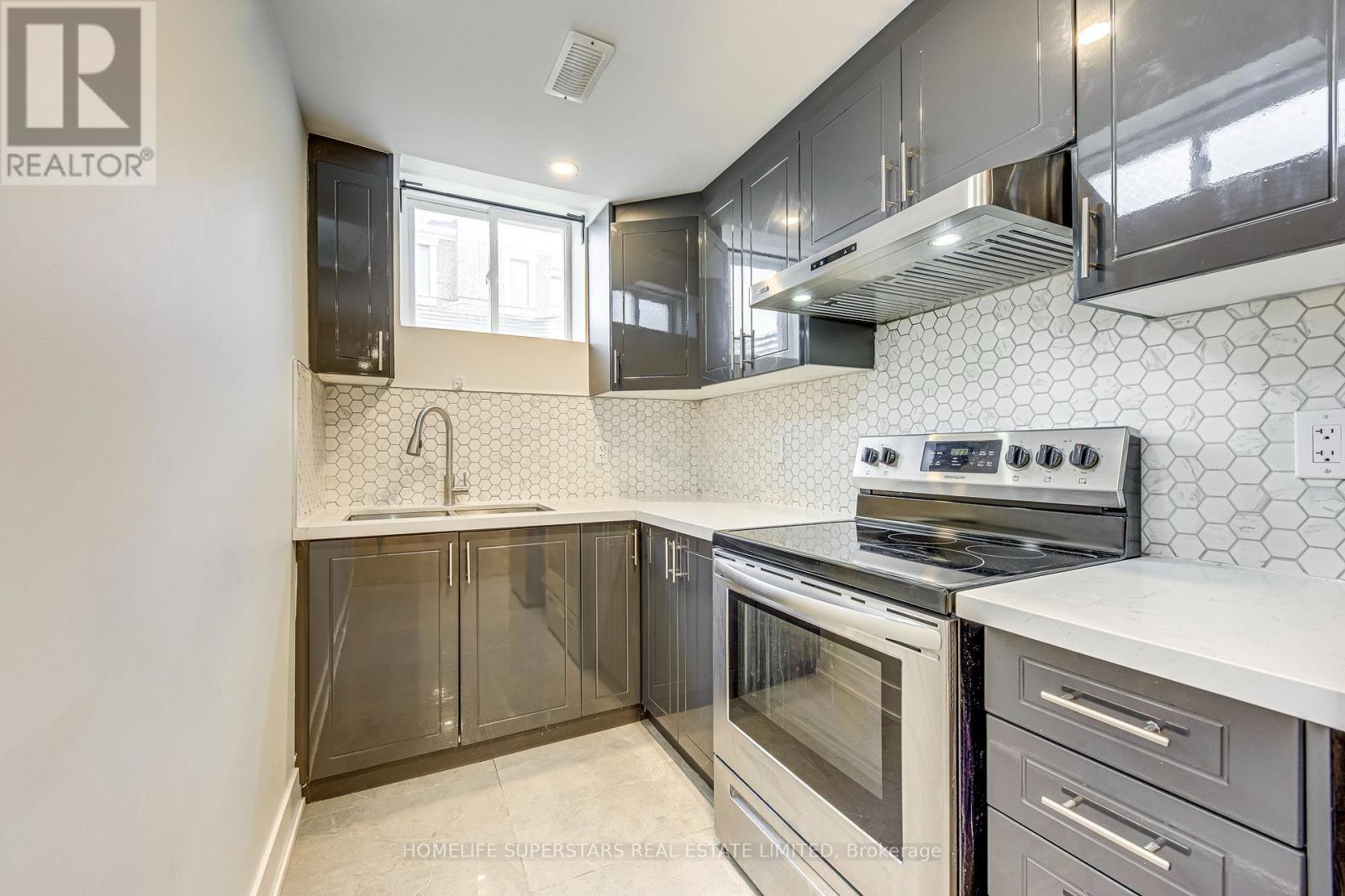 15 Dalecrest Road, Brampton, Ontario  L6X 5N3 - Photo 24 - W12080003