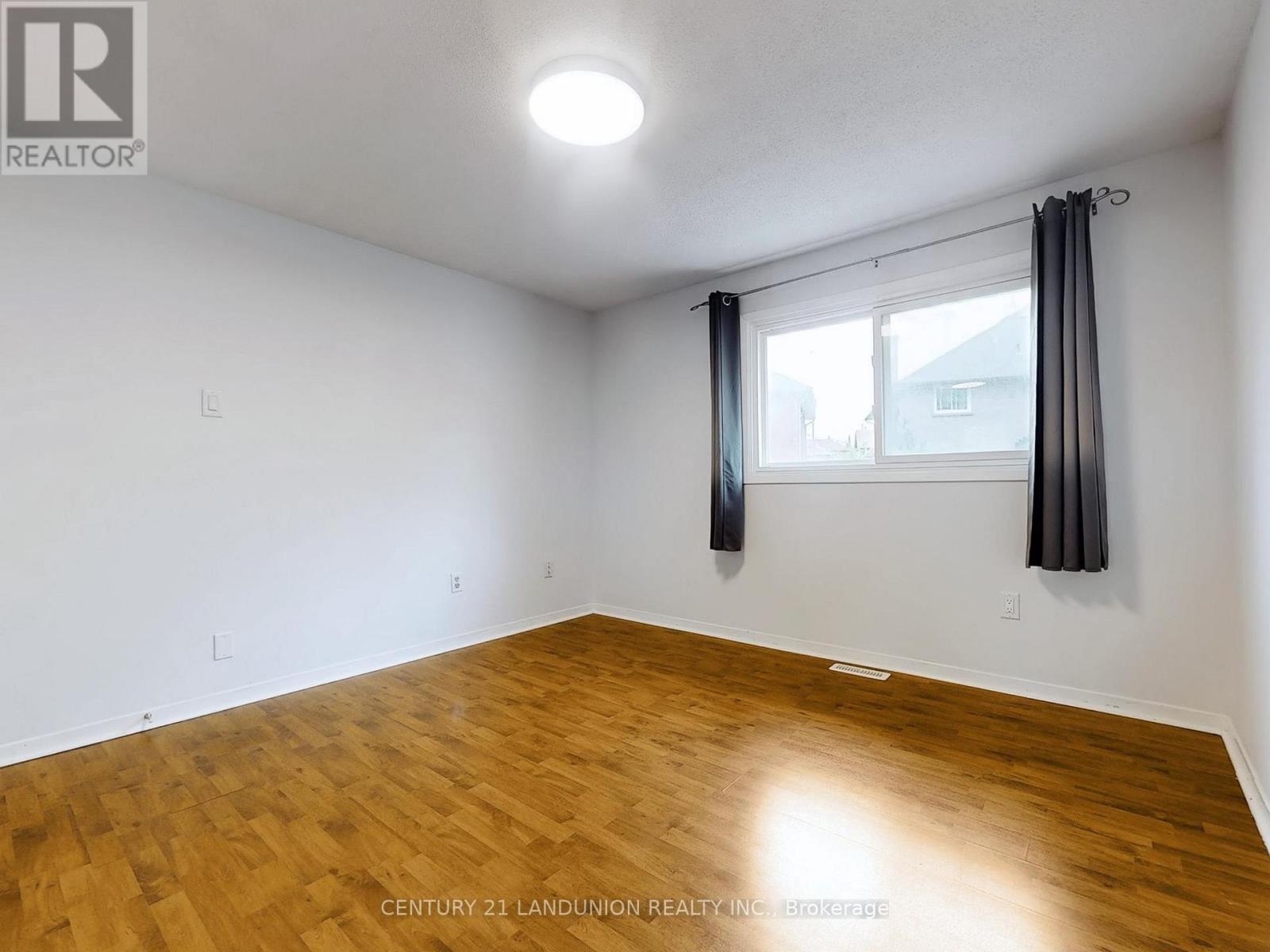 46 Deverill Crescent, Ajax, Ontario  L1T 1S7 - Photo 11 - E12164317