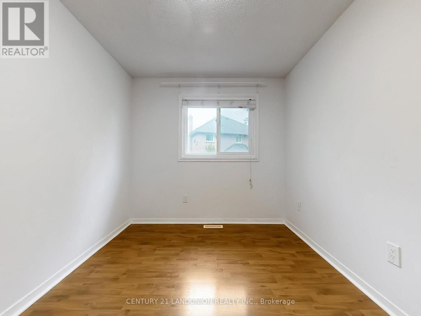 46 Deverill Crescent, Ajax, Ontario  L1T 1S7 - Photo 15 - E12164317