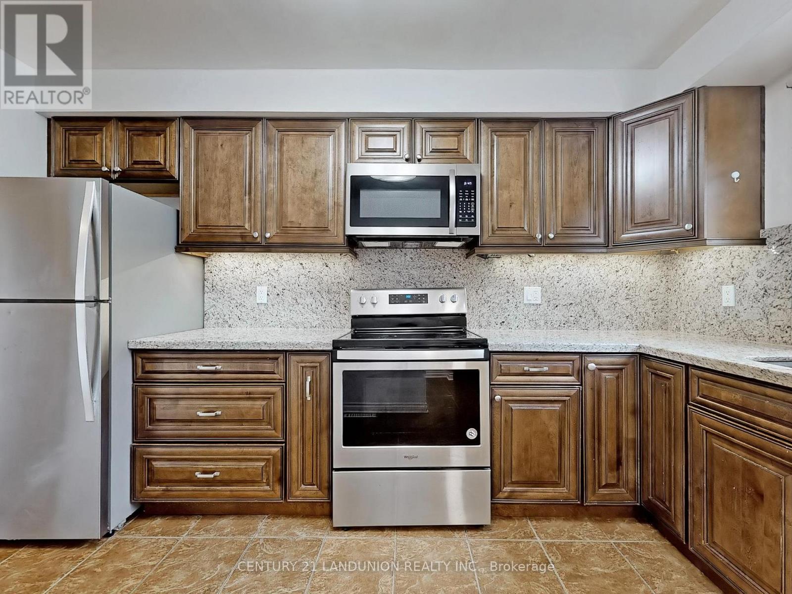 46 Deverill Crescent, Ajax, Ontario  L1T 1S7 - Photo 4 - E12164317