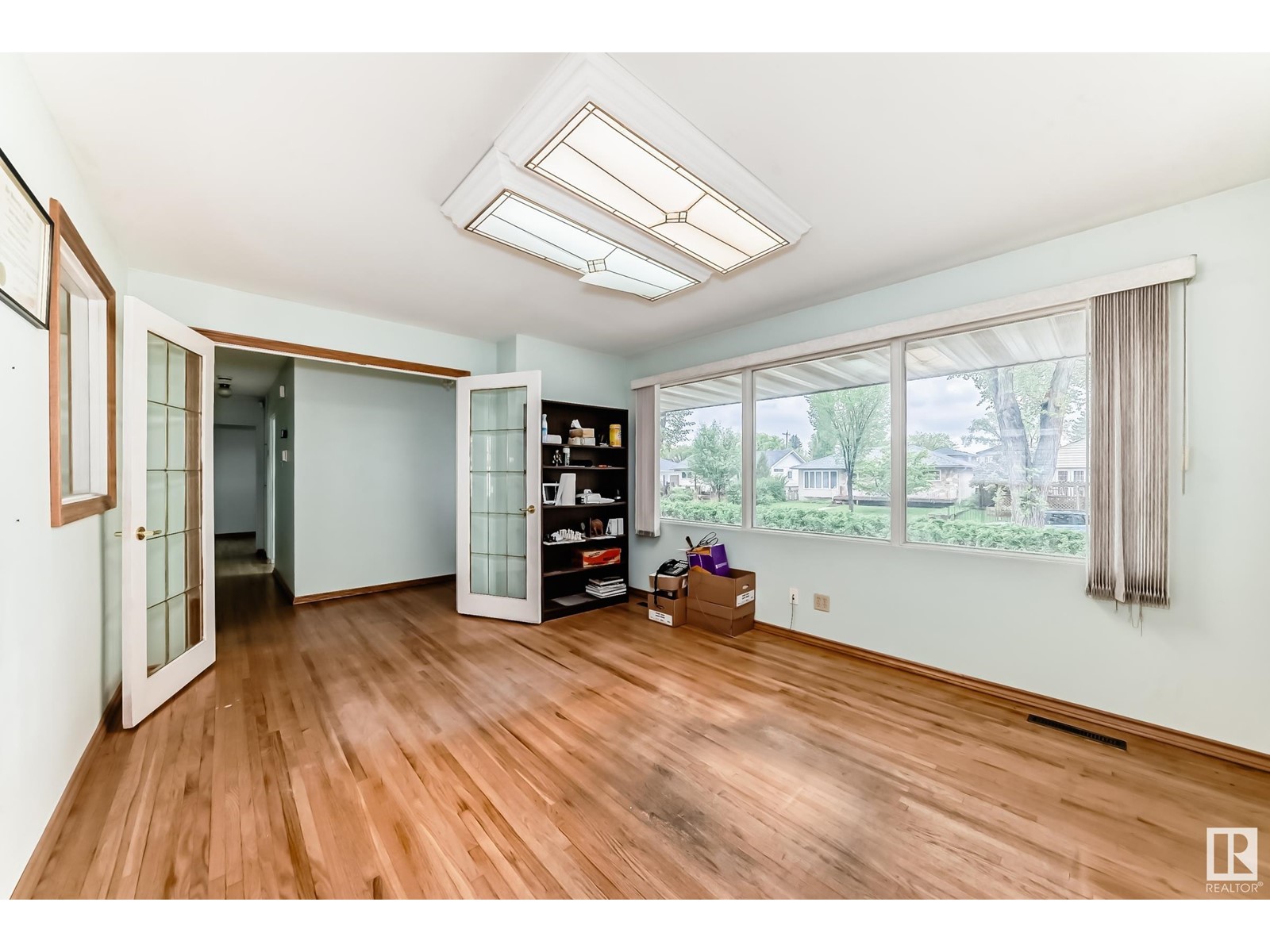 6427 87 St Nw, Edmonton, Alberta  T6E 2Y5 - Photo 14 - E4437673