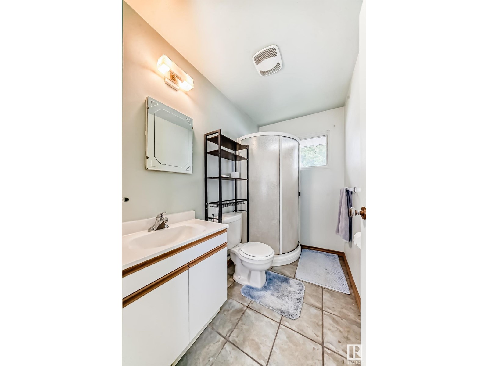 6427 87 St Nw, Edmonton, Alberta  T6E 2Y5 - Photo 28 - E4437673