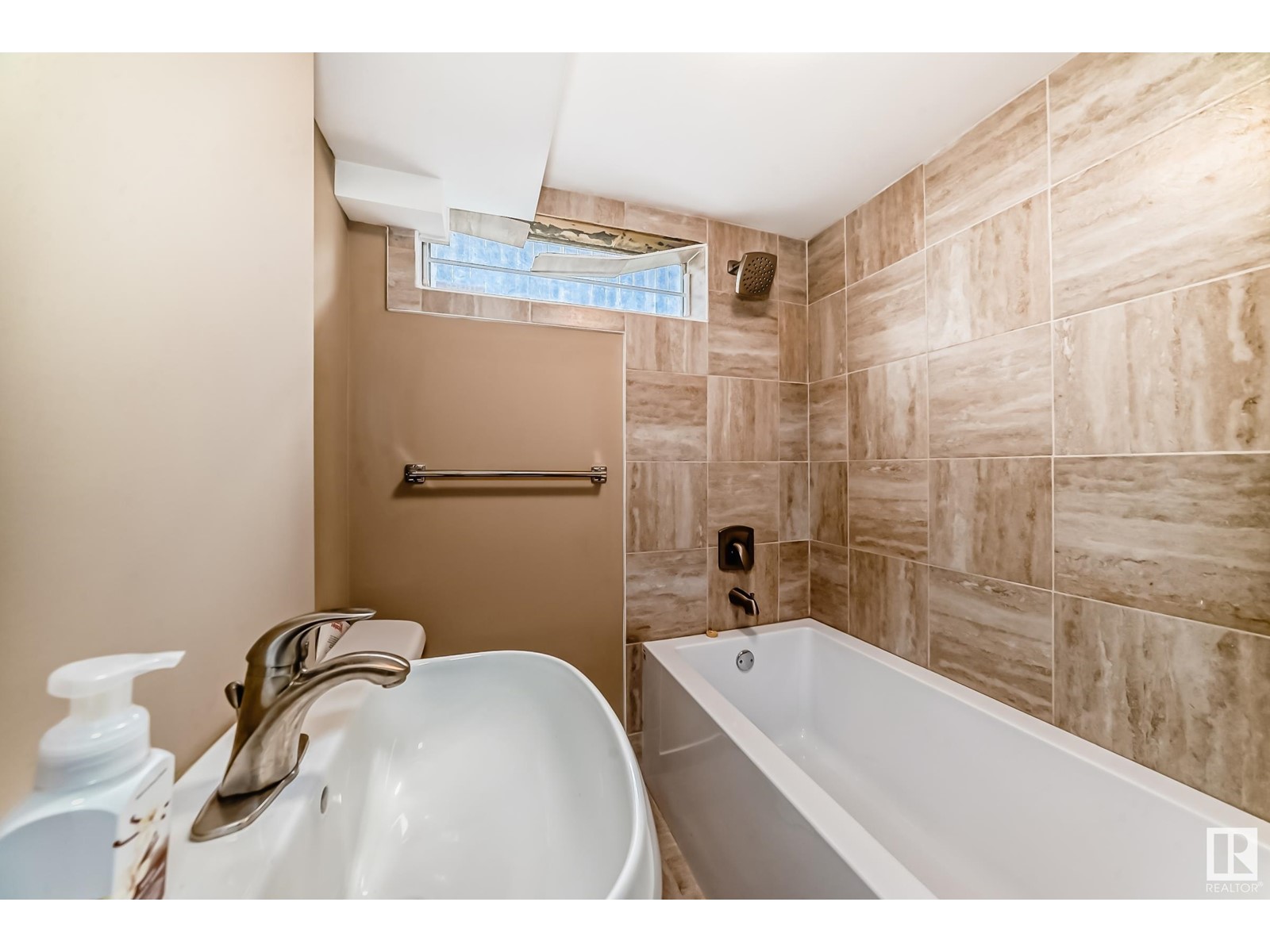 6427 87 St Nw, Edmonton, Alberta  T6E 2Y5 - Photo 36 - E4437673