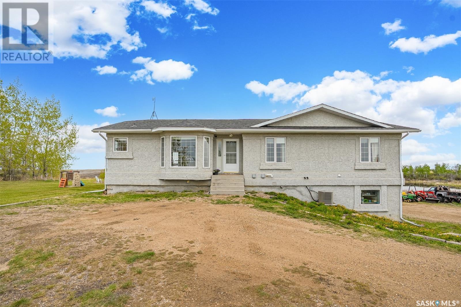 Pound Acreage RM of Blucher, Blucher Rm No. 343, Saskatchewan