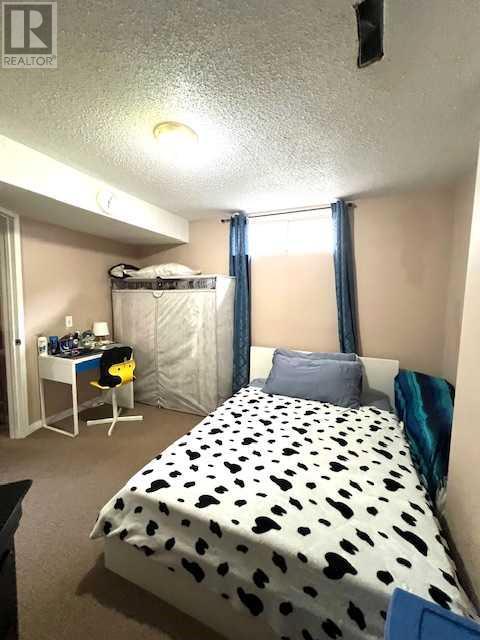 31 Martin Crossing Park Ne, Calgary, Alberta  T3J 3N6 - Photo 31 - A2200188