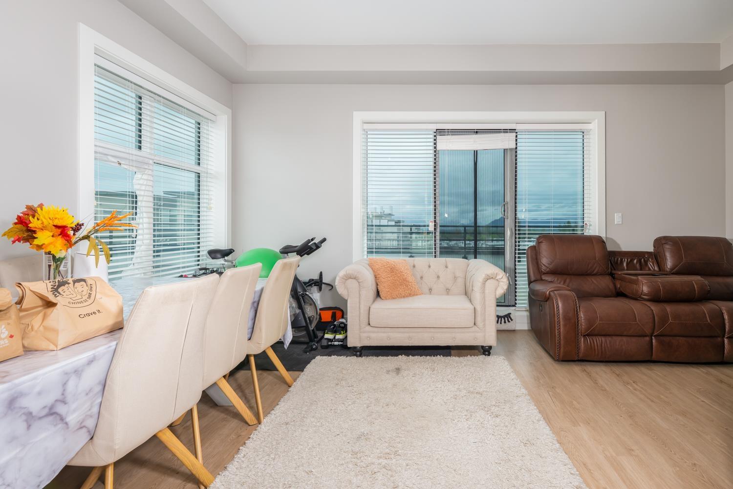B606 20838 78b Avenue, Langley, British Columbia  V2Y 3M2 - Photo 13 - R3005644