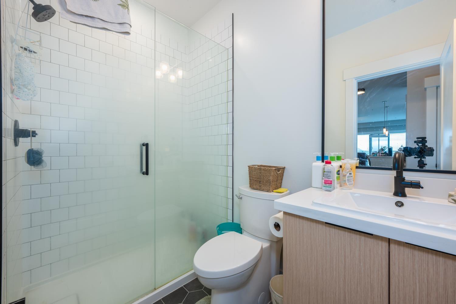 B606 20838 78b Avenue, Langley, British Columbia  V2Y 3M2 - Photo 26 - R3005644