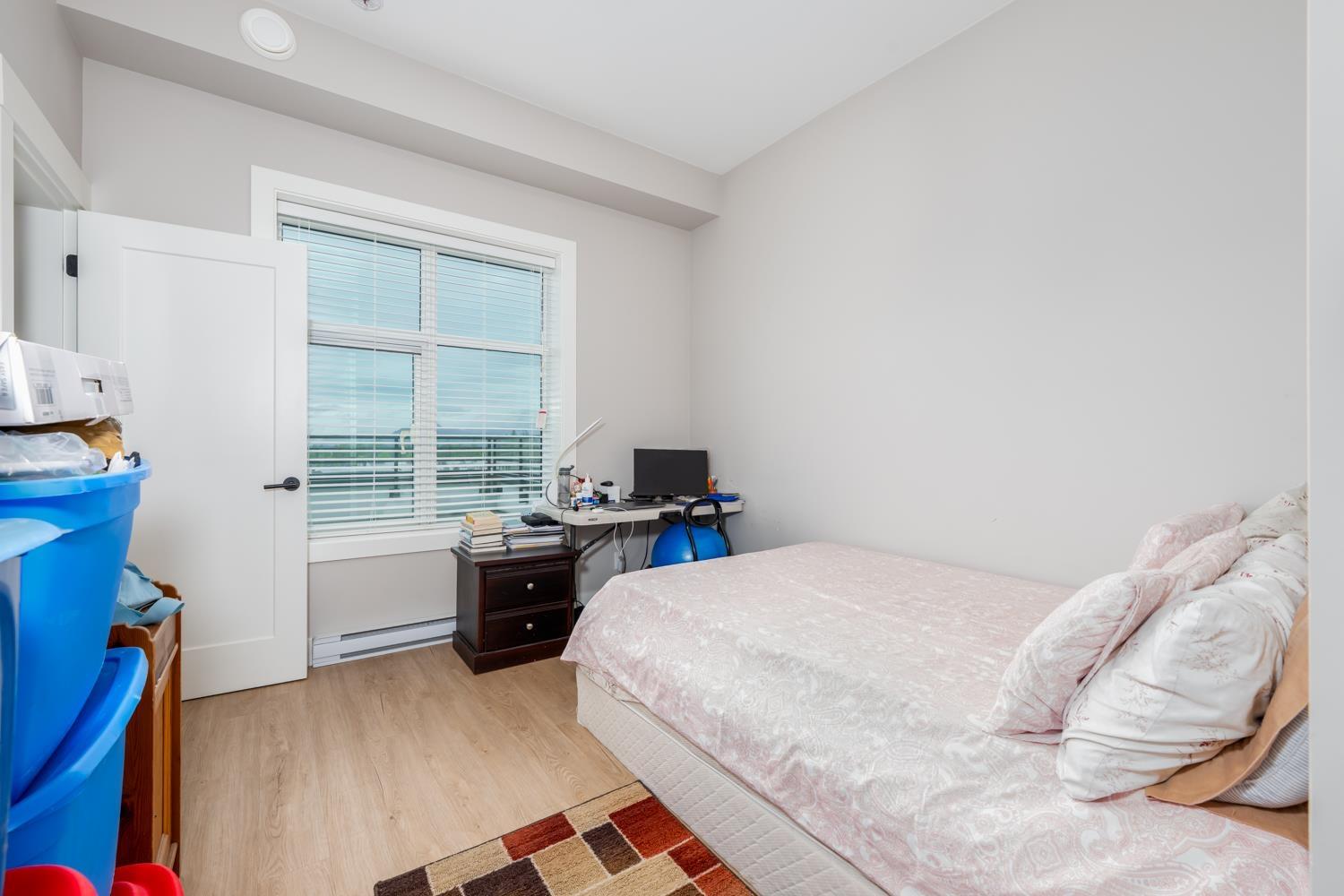 B606 20838 78b Avenue, Langley, British Columbia  V2Y 3M2 - Photo 7 - R3005644