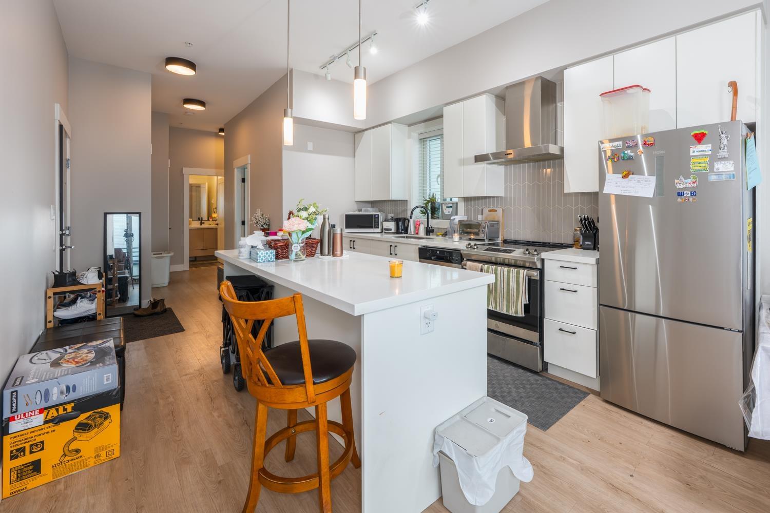B606 20838 78b Avenue, Langley, British Columbia  V2Y 3M2 - Photo 21 - R3005644