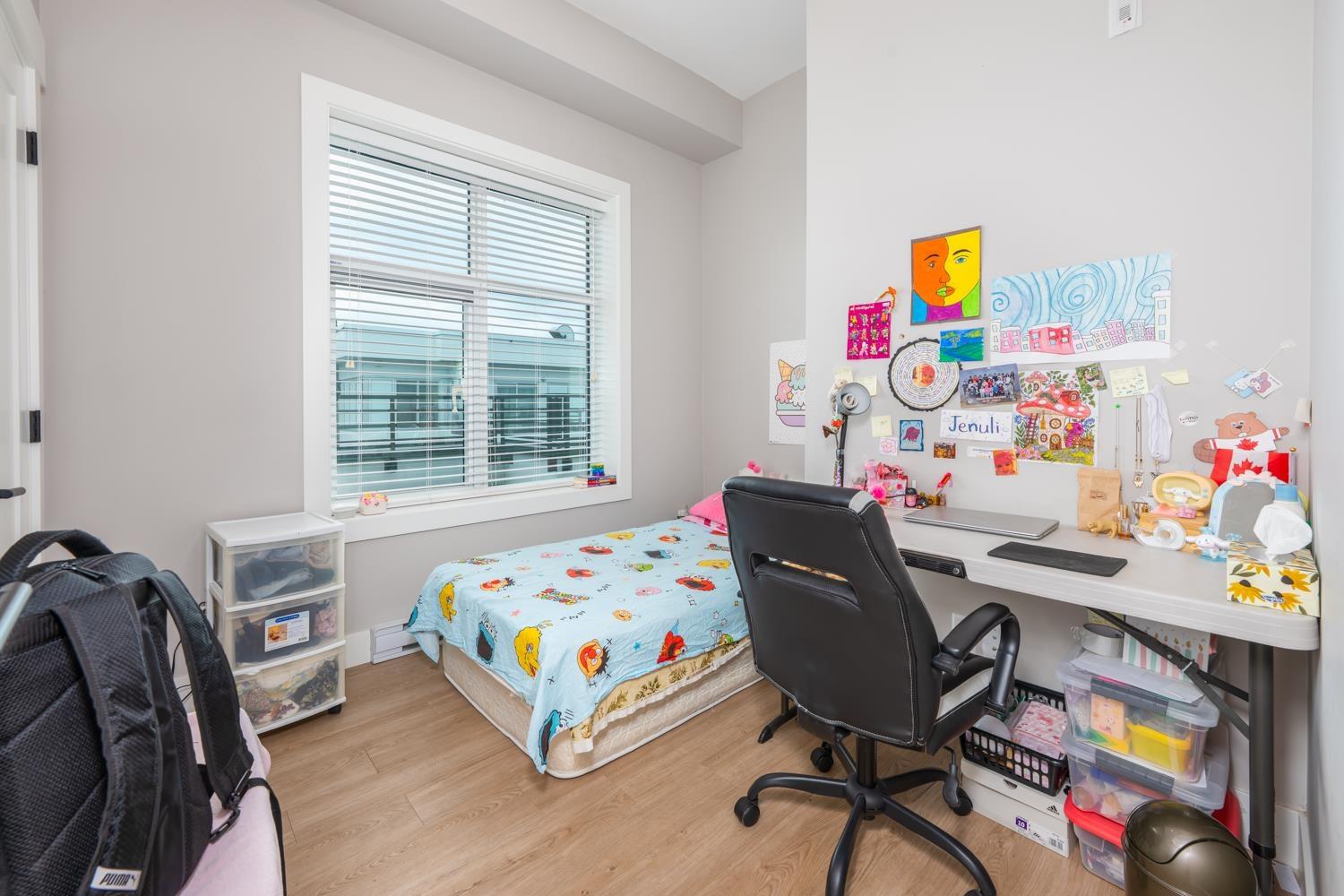 B606 20838 78b Avenue, Langley, British Columbia  V2Y 3M2 - Photo 24 - R3005644