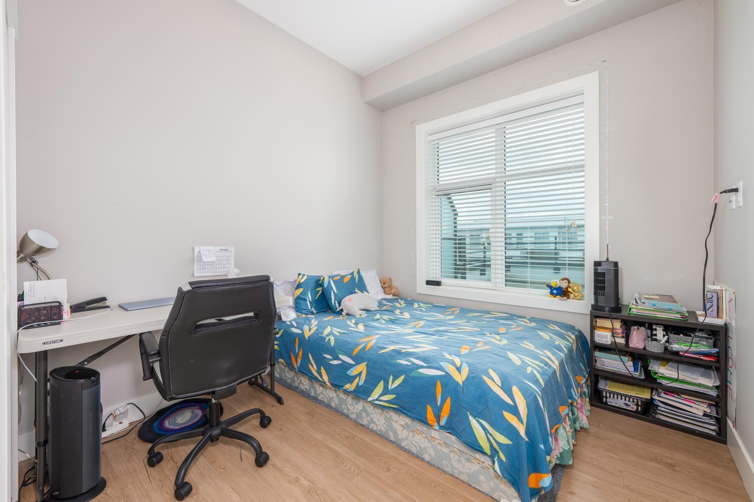 B606 20838 78b Avenue, Langley, British Columbia  V2Y 3M2 - Photo 27 - R3005644