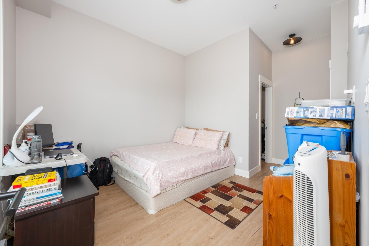 B606 20838 78b Avenue, Langley, British Columbia  V2Y 3M2 - Photo 8 - R3005644