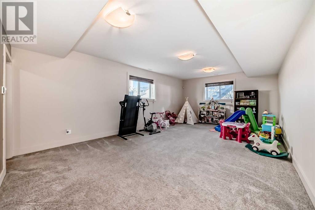 7 Stephenson Crescent, Red Deer, Alberta  T4R 0L4 - Photo 32 - A2217536