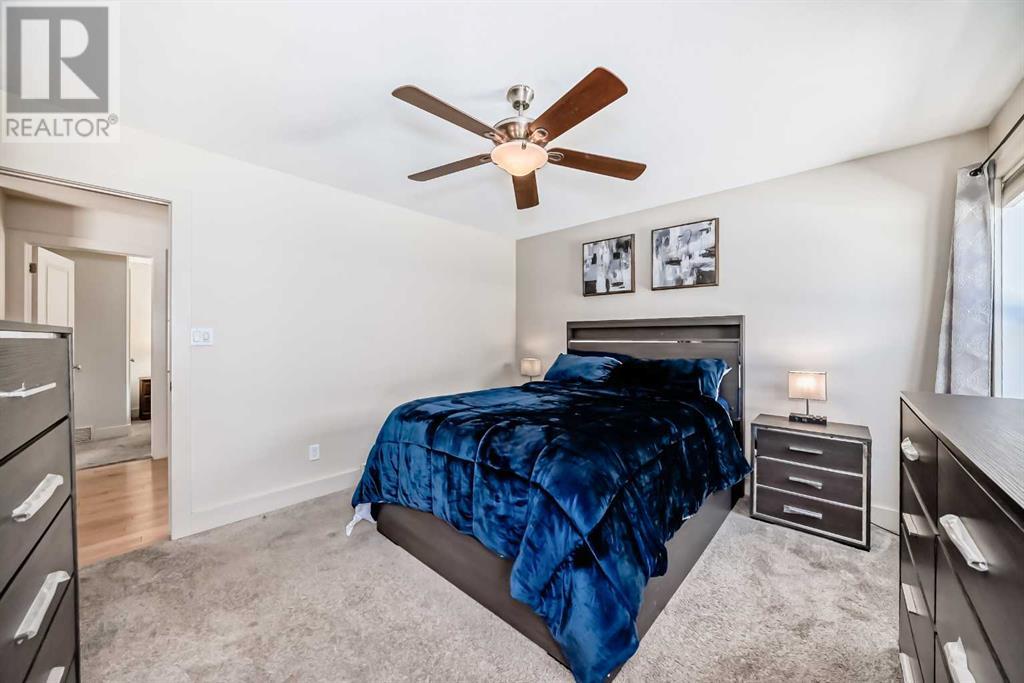 7 Stephenson Crescent, Red Deer, Alberta  T4R 0L4 - Photo 16 - A2217536