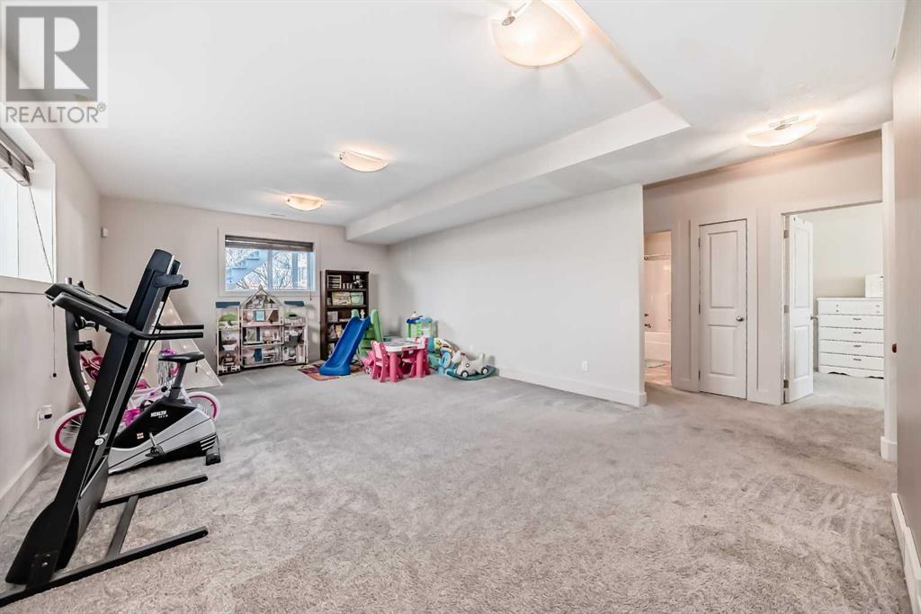 7 Stephenson Crescent, Red Deer, Alberta  T4R 0L4 - Photo 33 - A2217536