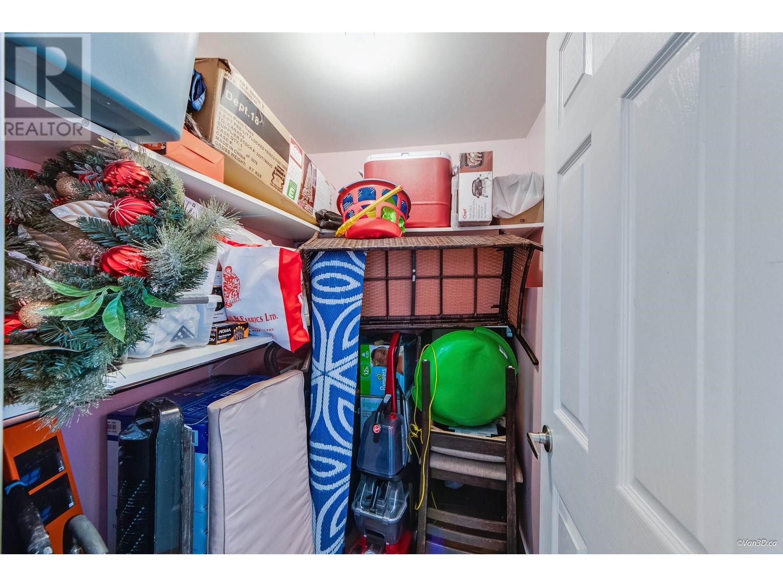 2 22771 Norton Court, Richmond, British Columbia  V6V 2W7 - Photo 30 - R3005676