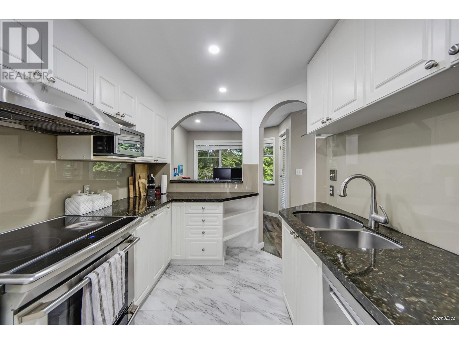 2 22771 Norton Court, Richmond, British Columbia  V6V 2W7 - Photo 15 - R3005676