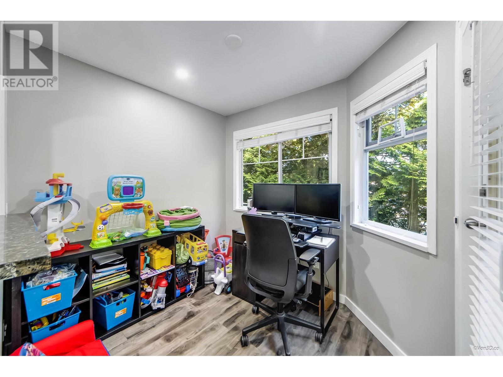 2 22771 Norton Court, Richmond, British Columbia  V6V 2W7 - Photo 18 - R3005676
