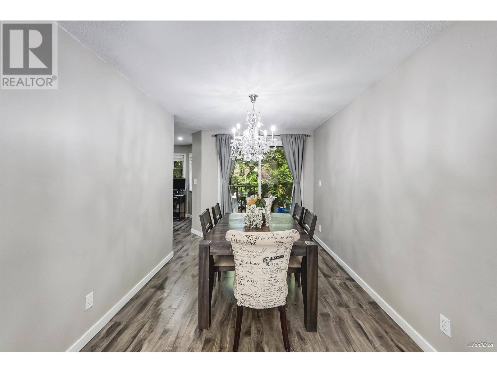 2 22771 Norton Court, Richmond, British Columbia  V6V 2W7 - Photo 14 - R3005676