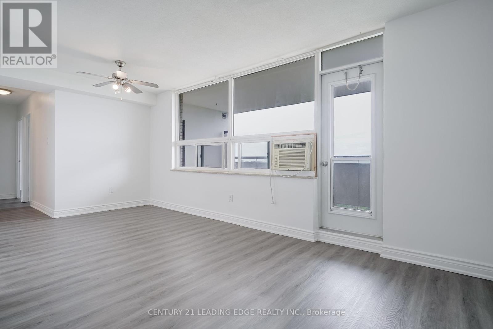 1605 - 1350 York Mills Road, Toronto, Ontario  M3A 2A1 - Photo 10 - C12161112