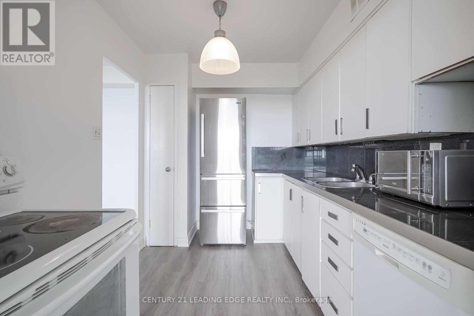 1605 - 1350 York Mills Road, Toronto, Ontario  M3A 2A1 - Photo 24 - C12161112