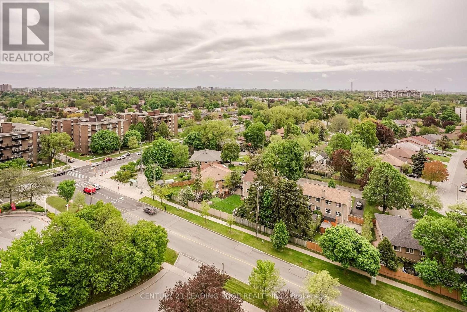 1605 - 1350 York Mills Road, Toronto, Ontario  M3A 2A1 - Photo 40 - C12161112
