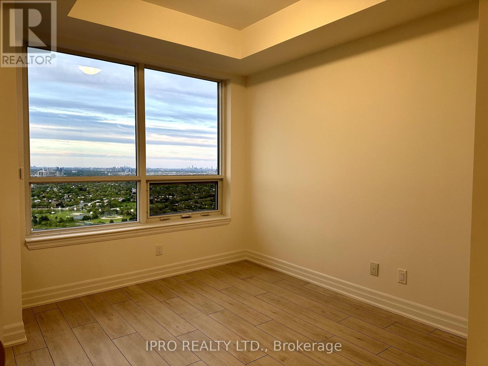 3803 - 30 Elm Drive W, Mississauga, Ontario  L5B 0N6 - Photo 7 - W12160677