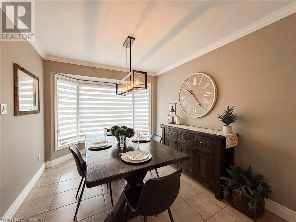 14 Shoreacres Court, Port Dover, Ontario  N0A 1N7 - Photo 10 - 40730906