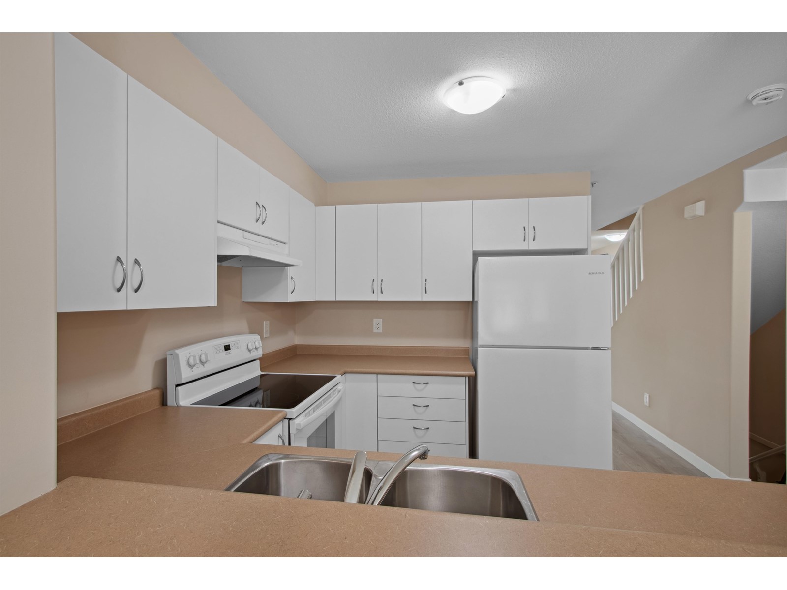 5 5255 201a Street, Langley, British Columbia  V3A 1S3 - Photo 10 - R3005817
