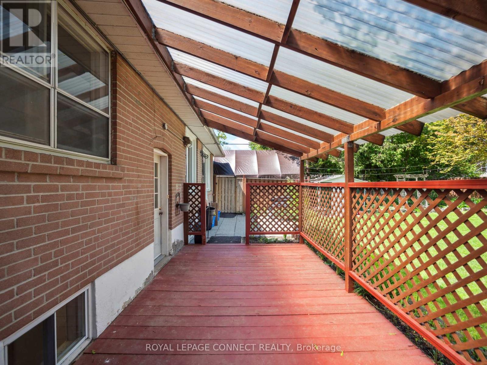 197 Cherrywood Drive, Newmarket, Ontario  L3Y 2X9 - Photo 21 - N12160387