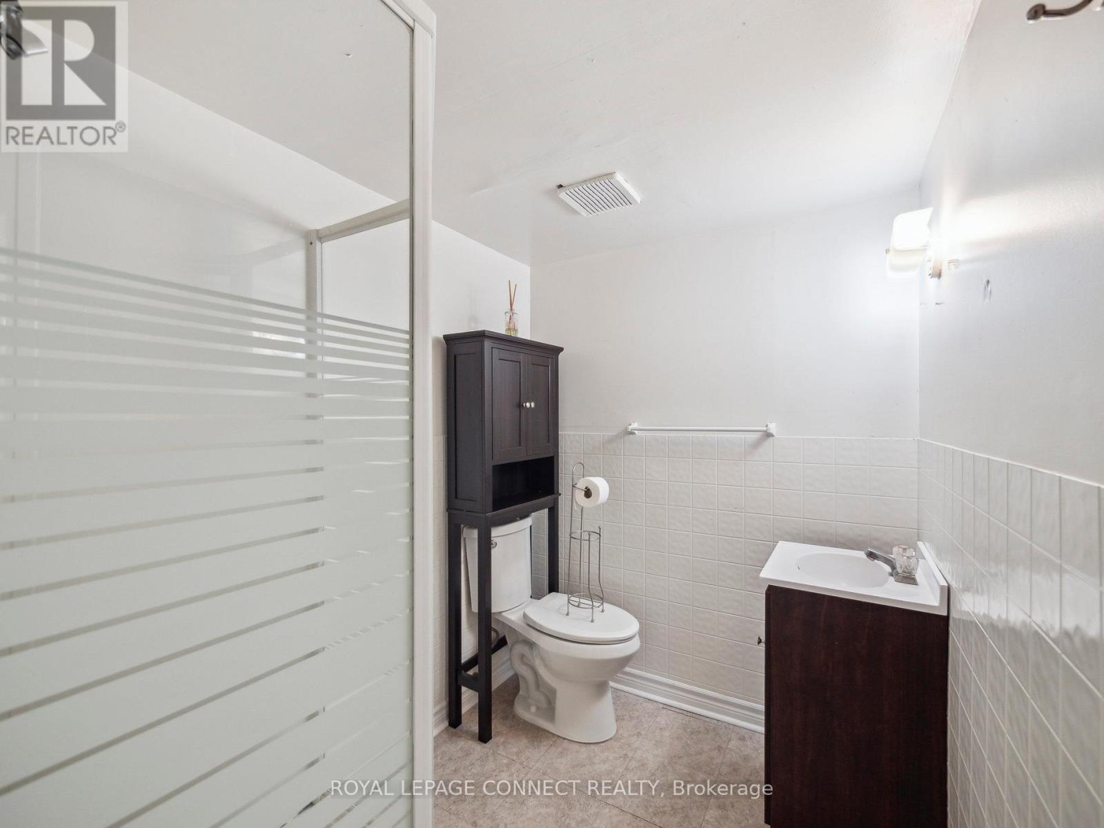 197 Cherrywood Drive, Newmarket, Ontario  L3Y 2X9 - Photo 20 - N12160387