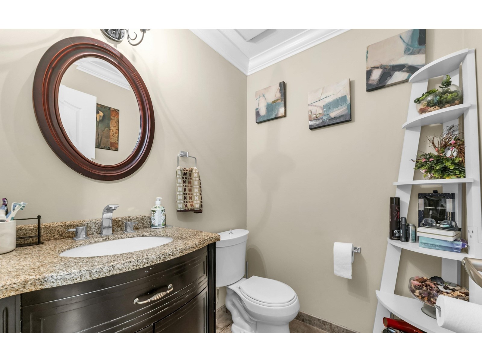 15295 111a Avenue, Surrey, British Columbia  V3R 0G4 - Photo 11 - R3005793