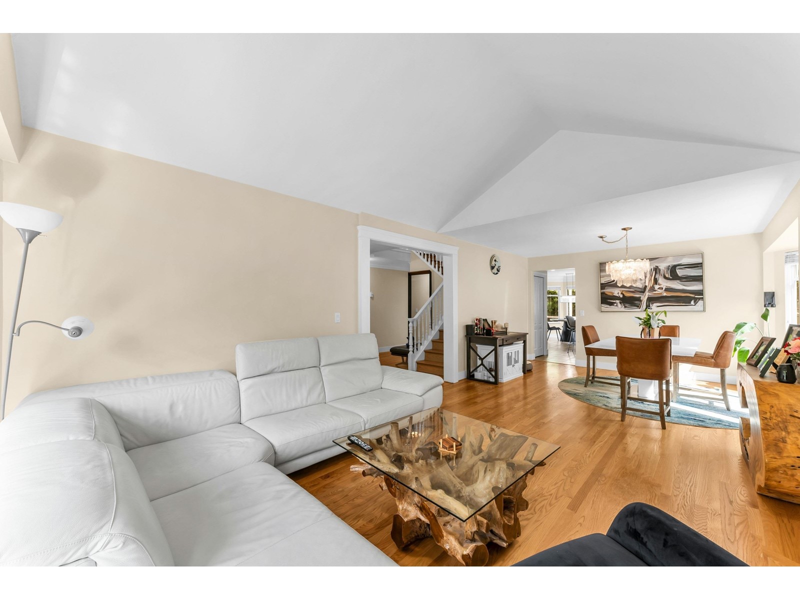 15295 111a Avenue, Surrey, British Columbia  V3R 0G4 - Photo 4 - R3005793