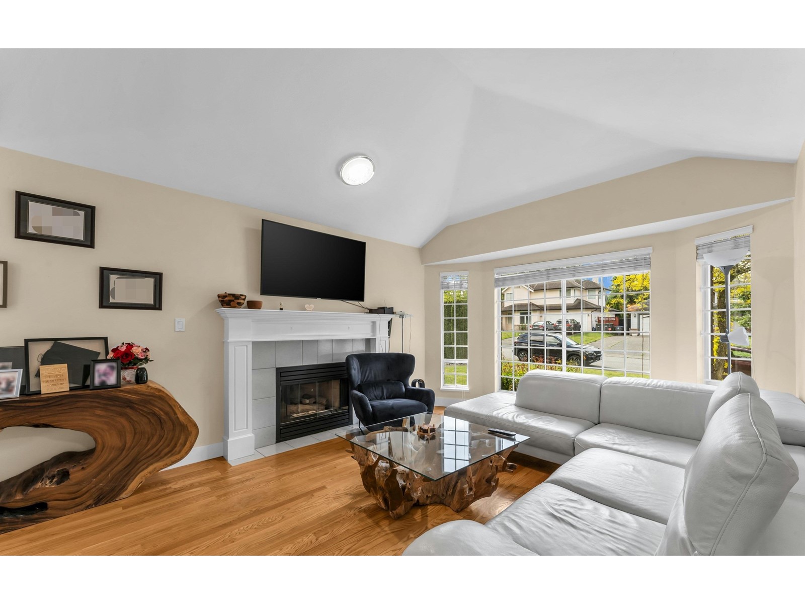 15295 111a Avenue, Surrey, British Columbia  V3R 0G4 - Photo 3 - R3005793