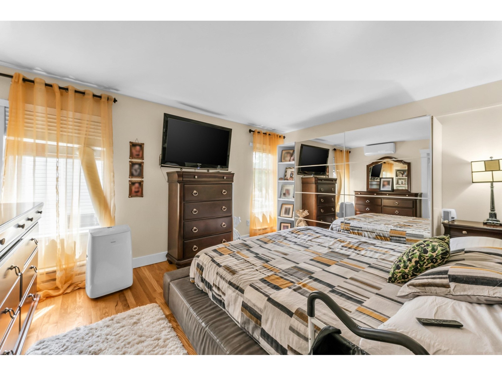 15295 111a Avenue, Surrey, British Columbia  V3R 0G4 - Photo 15 - R3005793