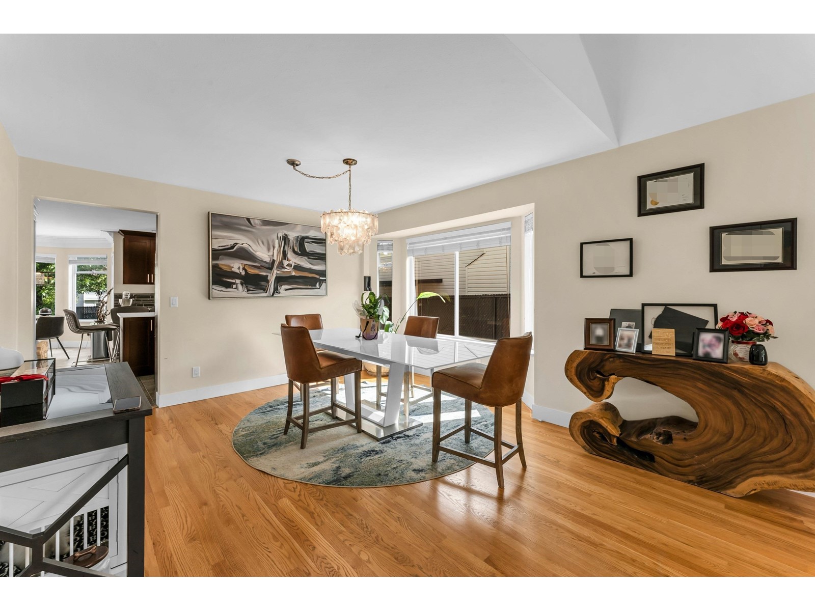 15295 111a Avenue, Surrey, British Columbia  V3R 0G4 - Photo 5 - R3005793