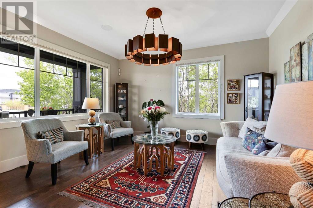 Property at 67 Mystic Ridge Way SW image 3