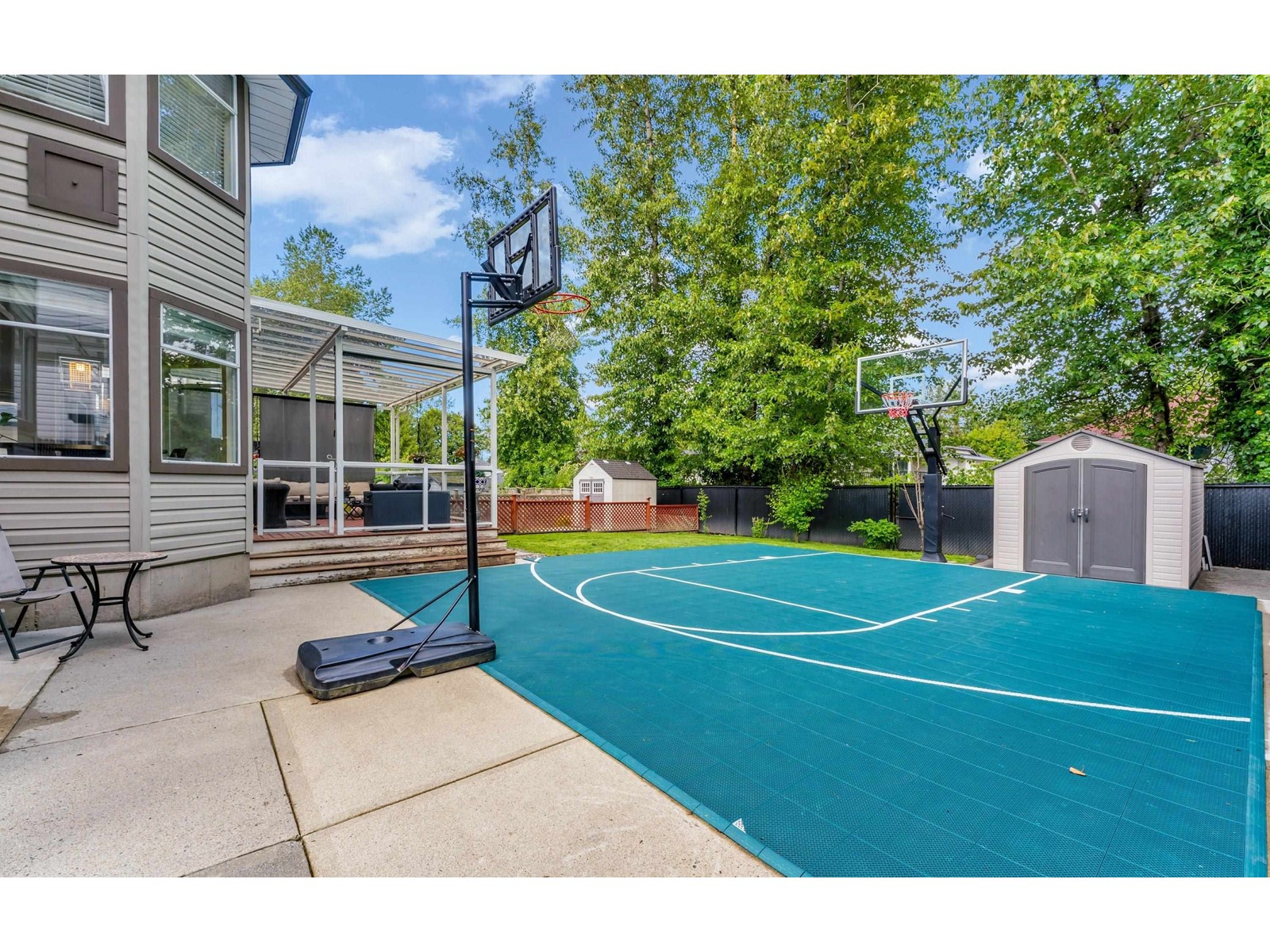 15295 111a Avenue, Surrey, British Columbia  V3R 0G4 - Photo 26 - R3005793