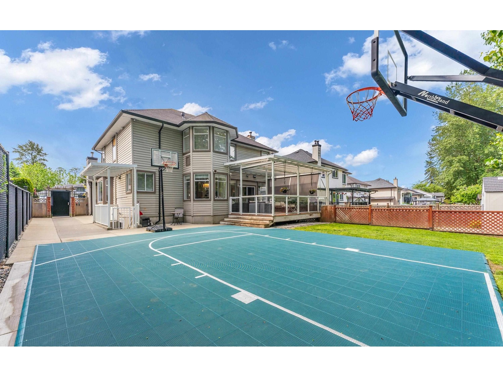 15295 111a Avenue, Surrey, British Columbia  V3R 0G4 - Photo 27 - R3005793