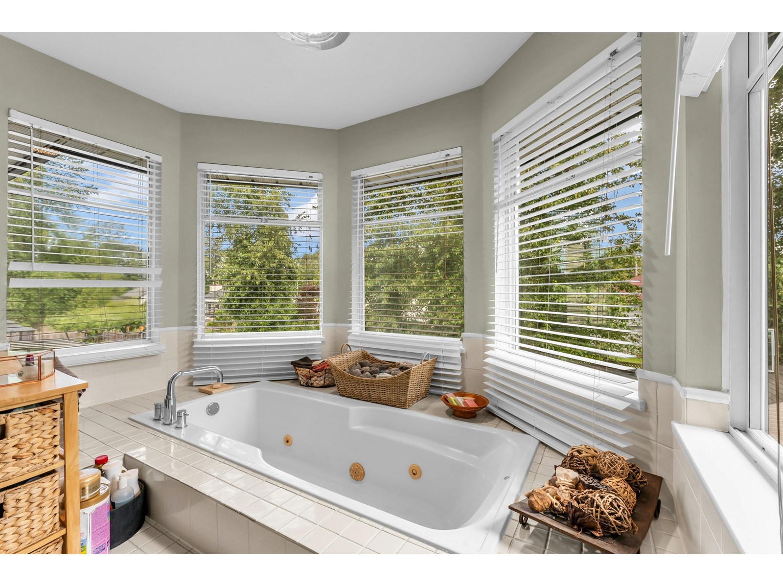 15295 111a Avenue, Surrey, British Columbia  V3R 0G4 - Photo 17 - R3005793
