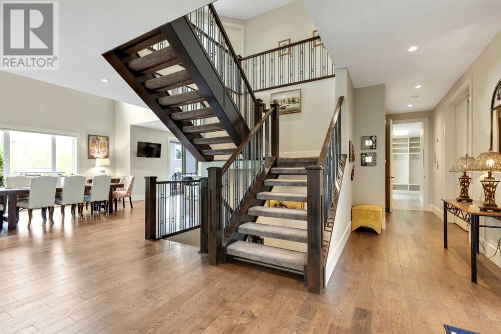 Property at 67 Mystic Ridge Way SW image 2