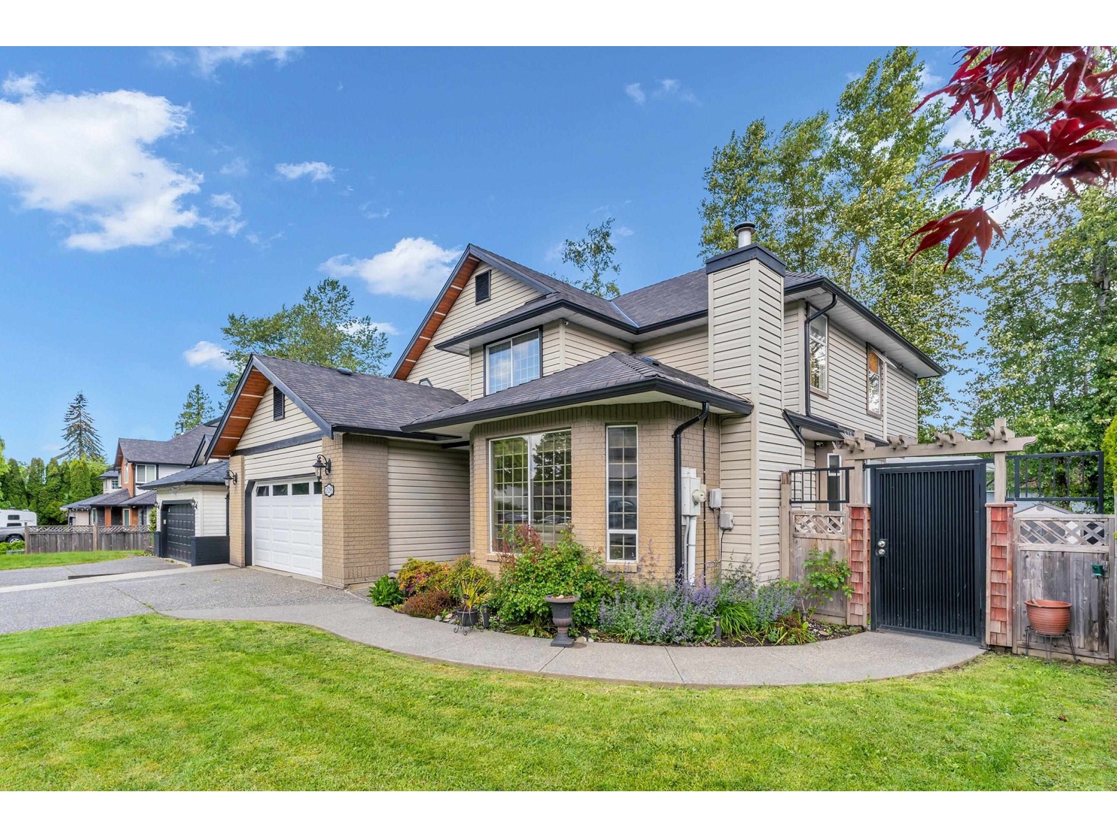15295 111a Avenue, Surrey, British Columbia  V3R 0G4 - Photo 28 - R3005793