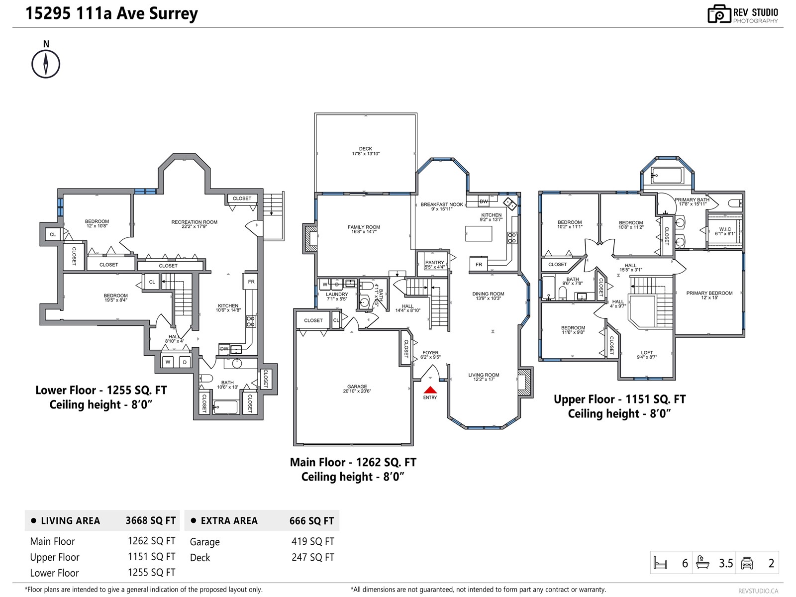 15295 111a Avenue, Surrey, British Columbia  V3R 0G4 - Photo 29 - R3005793