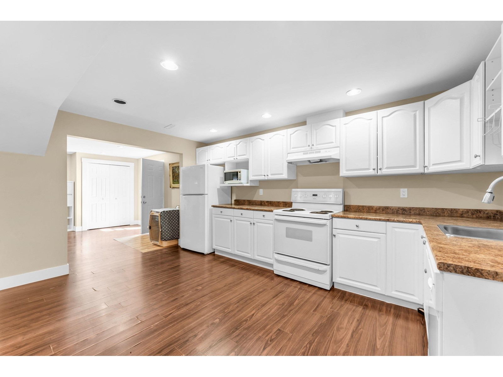 15295 111a Avenue, Surrey, British Columbia  V3R 0G4 - Photo 23 - R3005793