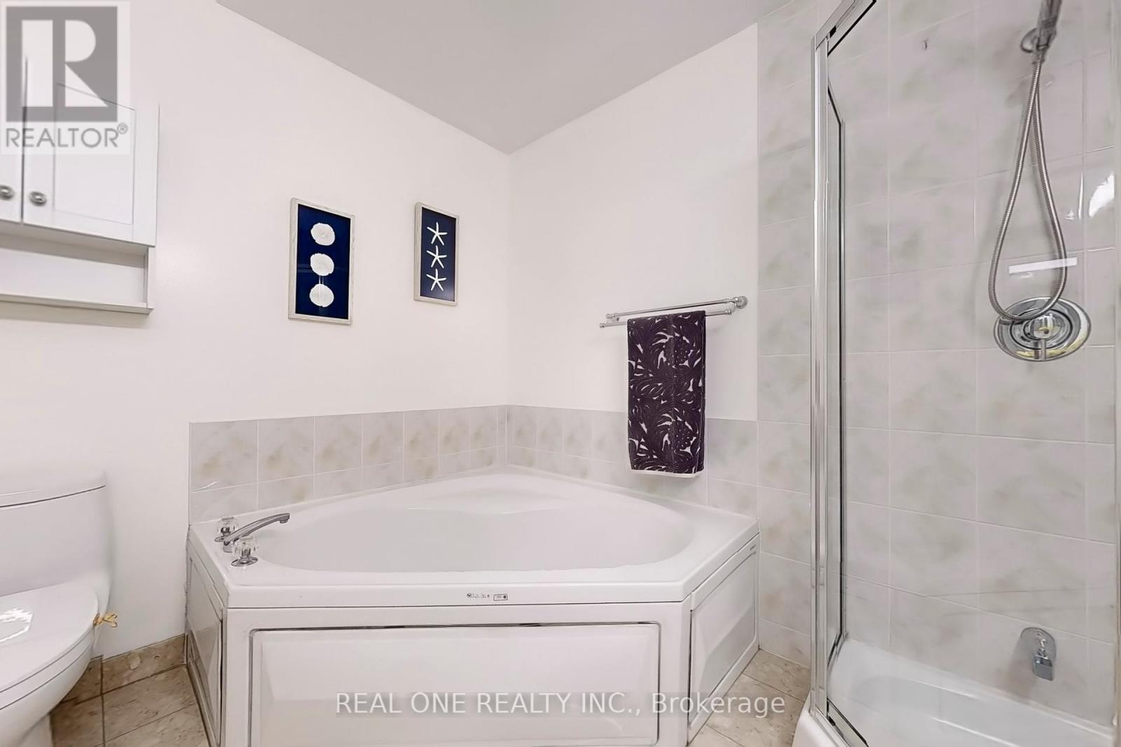 101 - 8 Covington Road, Toronto, Ontario  M6A 3E5 - Photo 22 - C12164328