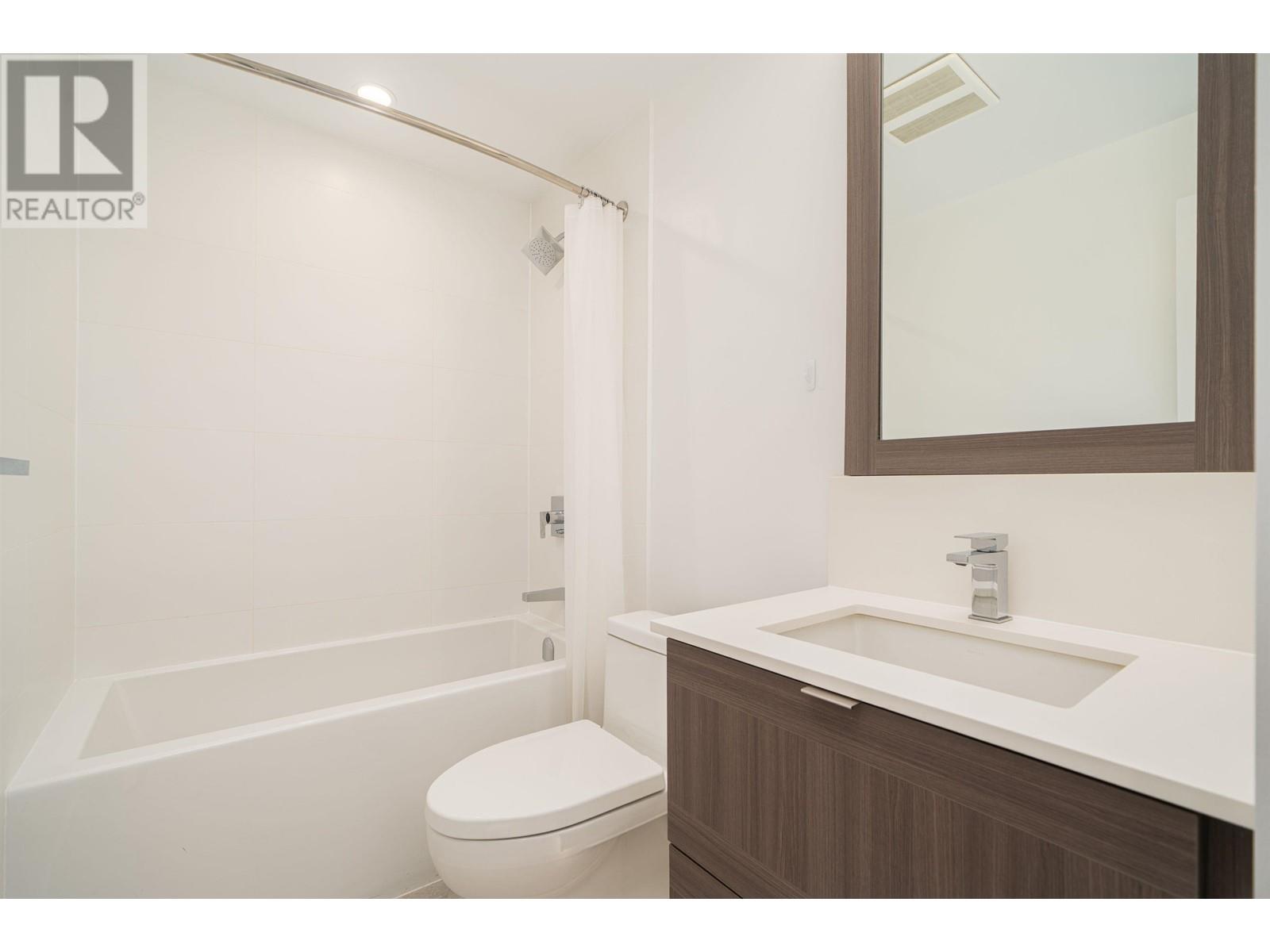 1006 2351 Beta Avenue, Burnaby, British Columbia  V5C 0M2 - Photo 14 - R3005179