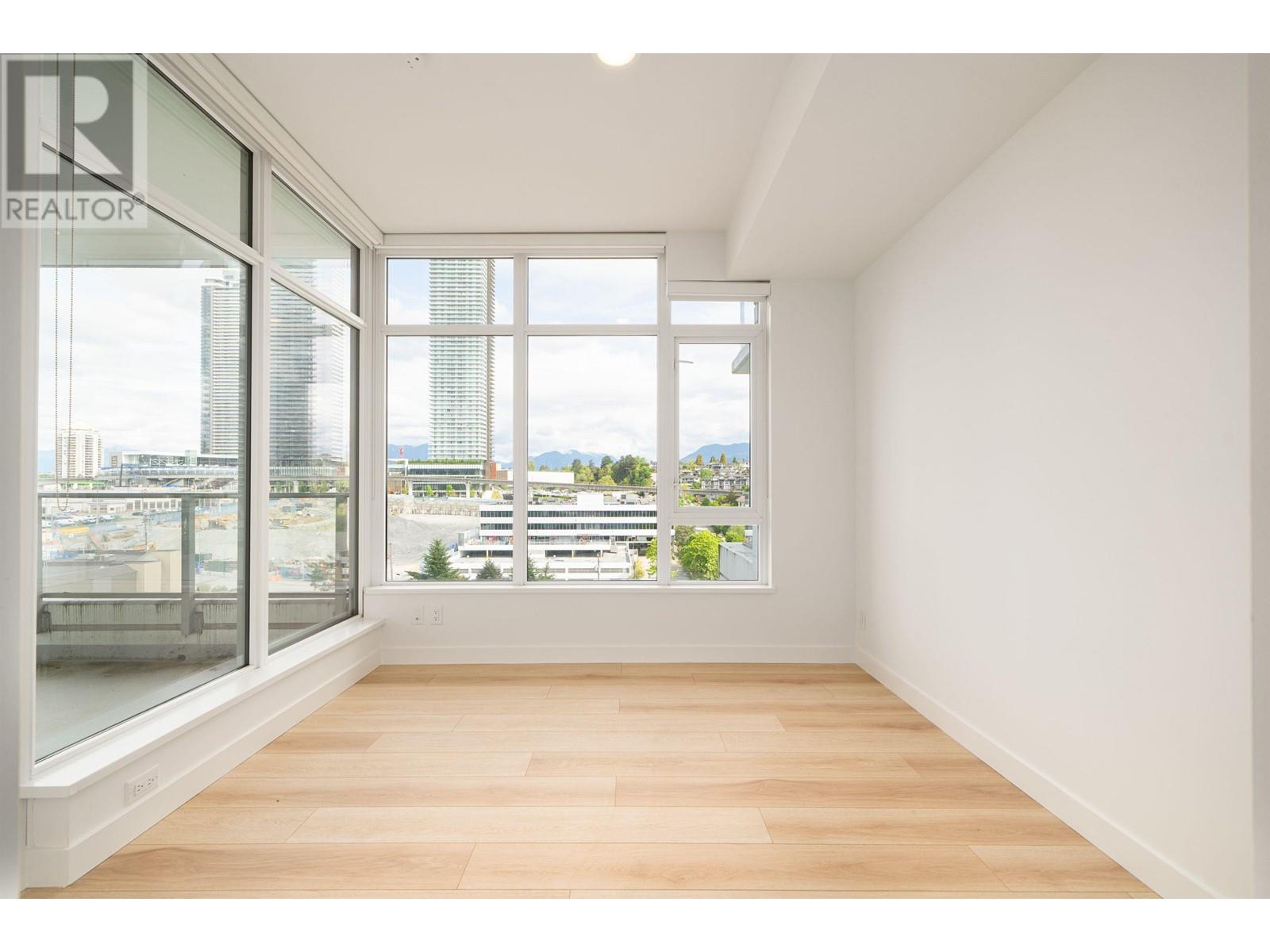 1006 2351 Beta Avenue, Burnaby, British Columbia  V5C 0M2 - Photo 9 - R3005179