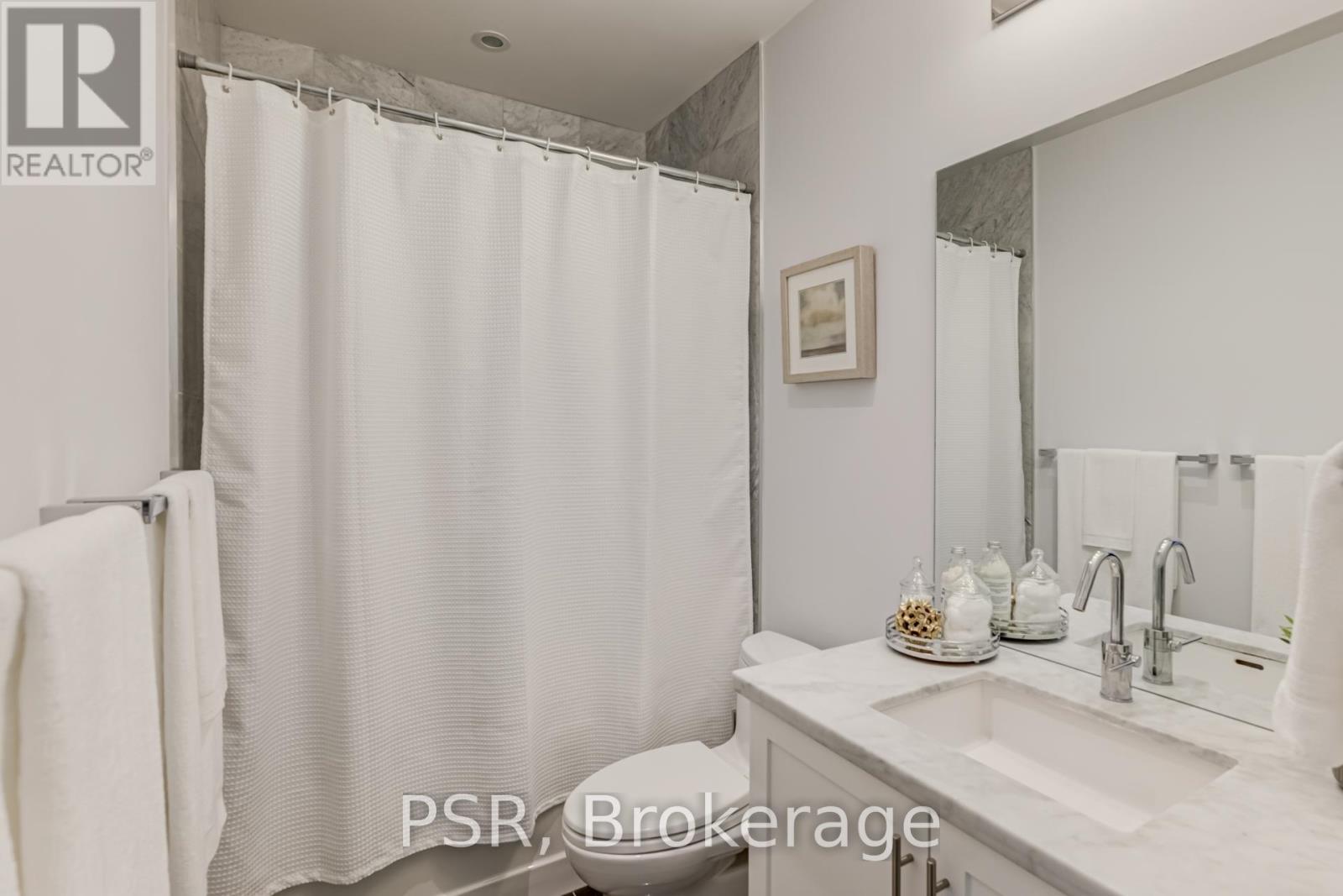 627 - 29 Queens Quay E, Toronto, Ontario  M5E 0A4 - Photo 20 - C12163420