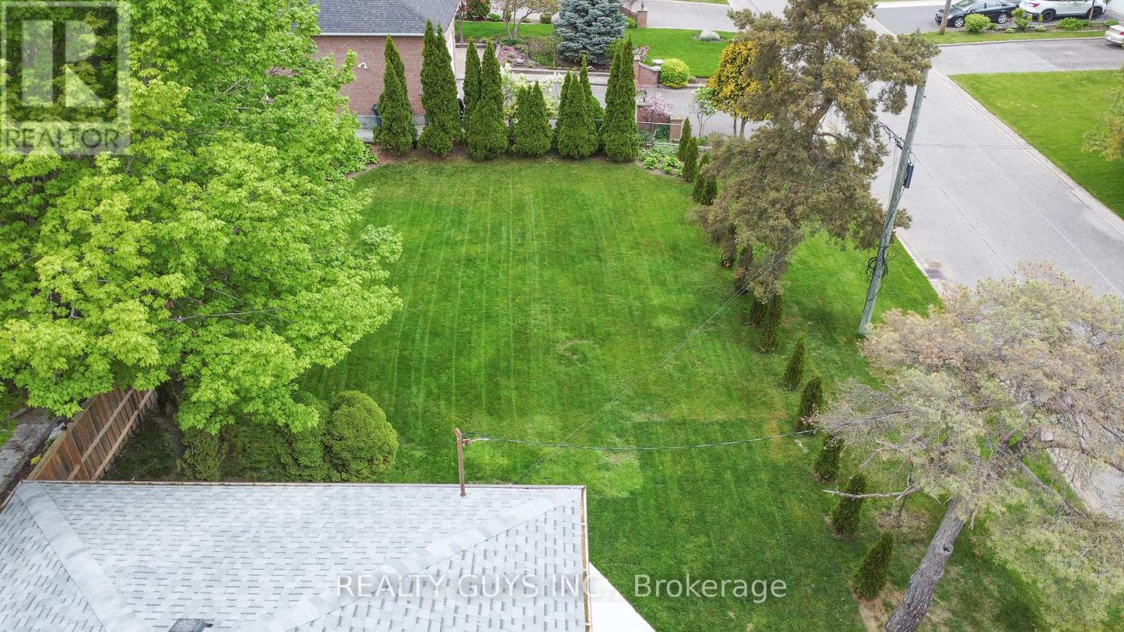 12 Clyde Road, Toronto (Centennial Scarborough), Ontario  M1C 1T9 - Photo 9 - E12161258